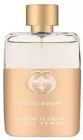 Gucci Guilty Pour Femme Edt Spray 0,05 l
