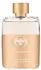 50 ml: Gucci Guilty Pour Femme 2021 Eau de Toilette