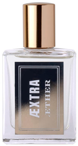Aether Aextra Eau de Parfum 30 ml