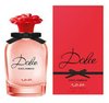 Dolce & Gabbana Dolce Rose Eau De Toilette 75 ml Damen, Grundpreis: &euro;...