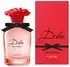 Dolce & Gabbana Dolce Rose Eau de Toilette (75ml)
