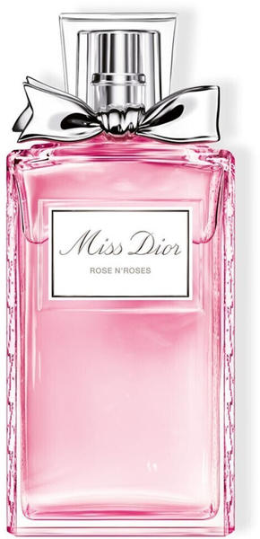 Dior Miss Dior 2019 Eau de Toilette (150ml)