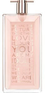 Lancôme Idôle Limited Valentine's Day Edition Eau de Parfum (50ml)