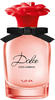 Dolce&Gabbana Dolce Rose Eau de Toilette (EdT) 30 ml Parfüm 30701277101