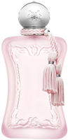 Parfums de Marly PM0009, Parfums de Marly Delina La Ros&eacute;e Eau de Parfum Spray...