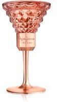 Pepe Jeans London Pepe Jeans Life Is Now For Her Eau de Parfum 30 ml, Grundpreis:
