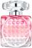 Jimmy Choo Blossom Eau de Parfum 60 ml Special Edition