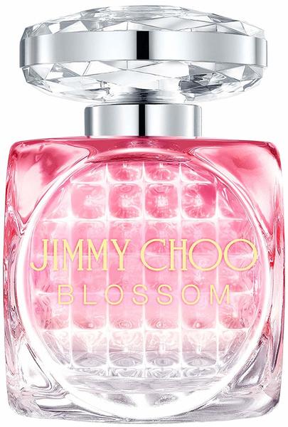 Jimmy Choo Blossom Eau de Parfum 60 ml Special Edition