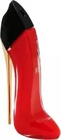 Carolina Herrera Very Good Girl Eau De Parfum Spray 80ml 0,08 l