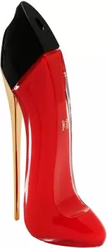 Carolina Herrera Very Good Girl Eau de Parfum (80ml)