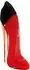 80 ml: Carolina Herrera Very Good Girl Eau de Parfum