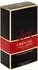 Carolina Herrera Very Good Girl Eau de Parfum