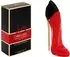 Carolina Herrera Very Good Girl Eau de Parfum