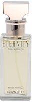 Calvin Klein Eternity For Women Eau de Parfum 30 ml