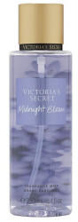 Victoria's Secret Midnight Bloom Fragrance Mist (250ml)