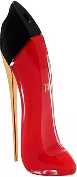 Carolina Herrera Very Good Girl Eau de Parfum (50ml)