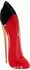 50 ml: Carolina Herrera Very Good Girl Eau de Parfum