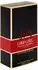 Carolina Herrera Very Good Girl Eau de Parfum (50ml)