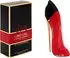 Carolina Herrera Very Good Girl Eau de Parfum (50ml)