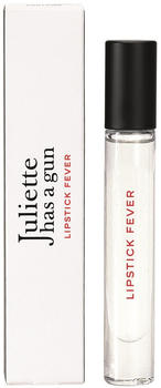 Juliette Has a Gun Lipstick Fever Eau de Parfum (7,5ml)