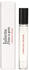 7,5 ml: Juliette Has a Gun Lipstick Fever Eau de Parfum