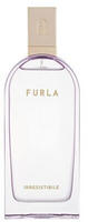 Furla Irresistibile EDP 100 ml W
