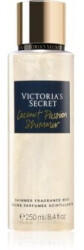 Victoria's Secret Coconut Passion Shimmer Body Mist (250ml)