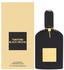 Tom Ford Black Orchid 50 ml EDP Spray, 1er Pack (1 x 50 ml)