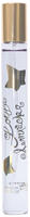 Lolita Lempicka Mon Premier Parfum Eau de Parfum f&uuml;r Damen 15 ml, Grundpreis:...