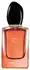 Giorgio Armani Sì Intense 2021 Eau de Parfum
