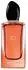 Giorgio Armani Sì Intense 2021 Eau de Parfum