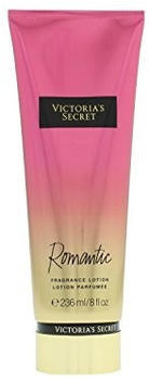 Victorias Secret Romantic Fragrance Lotion 236 ml