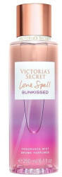 Victorias Secret Love Spell Sunkissed Body Mist 250 ml