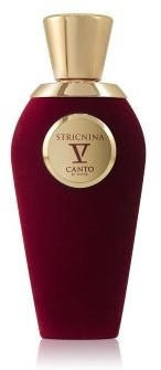 V Canto Stricnina Eau de Parfum (100ml)