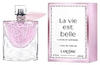 Lancome Lancôme La Vie Est Belle Flowers Of Happiness L'Eau de Parfum (75ml)