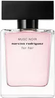 Narciso Rodriguez NGL-195183, Narciso Rodriguez For Her Musc Nude Eau De Parfum...