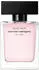 30 ml: Narciso Rodriguez Musc Noir For Her Eau de Parfum