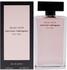 Narciso Rodriguez Musc Noir For Her Eau de Parfum (100ml)