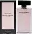 100 ml: Narciso Rodriguez Musc Noir For Her Eau de Parfum