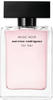 Narciso Rodriguez for her Musc Noir Eau de Parfum Spray 50 ml