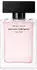50 ml: Narciso Rodriguez Musc Noir For Her Eau de Parfum