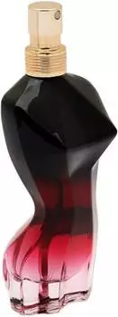Jean Paul Gaultier La Belle Le Parfum Eau de Parfum Intense (30ml)