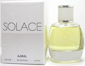 Ajmal Solace Eau de Parfum (50ml)