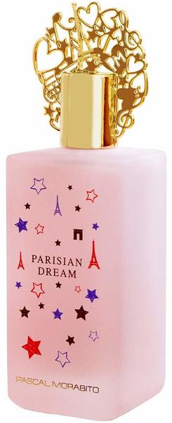 Pascal Morabito Parisian Dream Eau de Parfum (100ml)