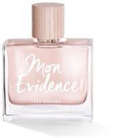Yves Rocher Parfum - Mon Evidence - Eau de Parfum 50ml