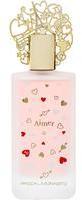 Pascal Morabito Aimer Eau de Parfum 100 ml