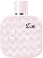 Lacoste L.12.12 Rose Eau de Parfum 100 ml, Grundpreis: &euro; 409,10 / l