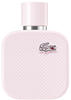 Lacoste L.12.12 Rose Eau De Parfum 50 ml (woman)