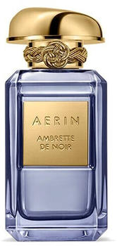 Estée Lauder Ambrete de Noir Eau de Parfum (50ml)