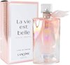 Lancôme La vie est belle Soleil Cristal Eau de Parfum (EdP) 50 ML, Grundpreis: